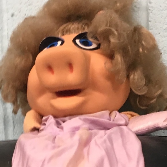 halleann201